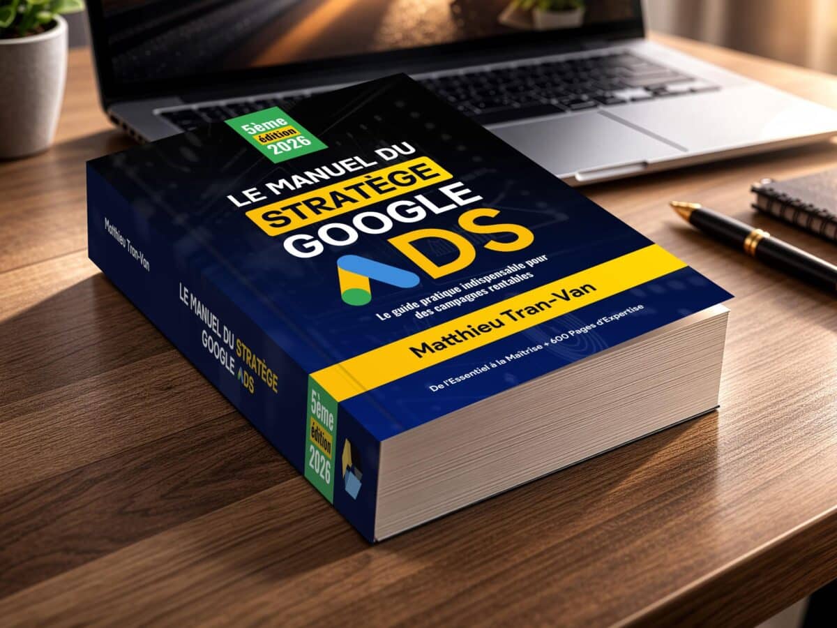 Design 4 | Blog Google Ads, Marketing Digital & Business