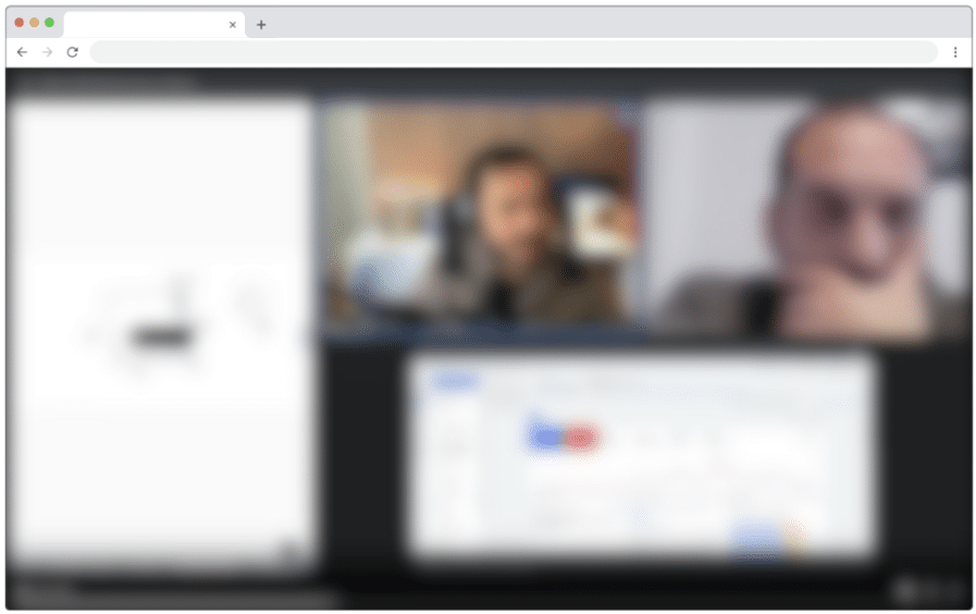 mockup-sessions-1to1 | Blog Google Ads, Marketing Digital & Business