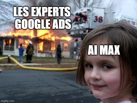 1787814027744 | Blog Google Ads, Marketing Digital & Business
