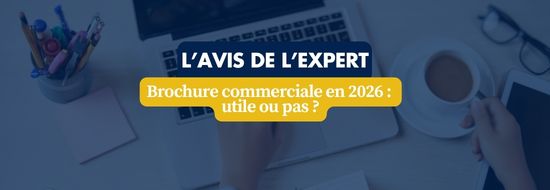Smart Bidding Achats Micro-conv | Blog Google Ads, Marketing Digital & Business